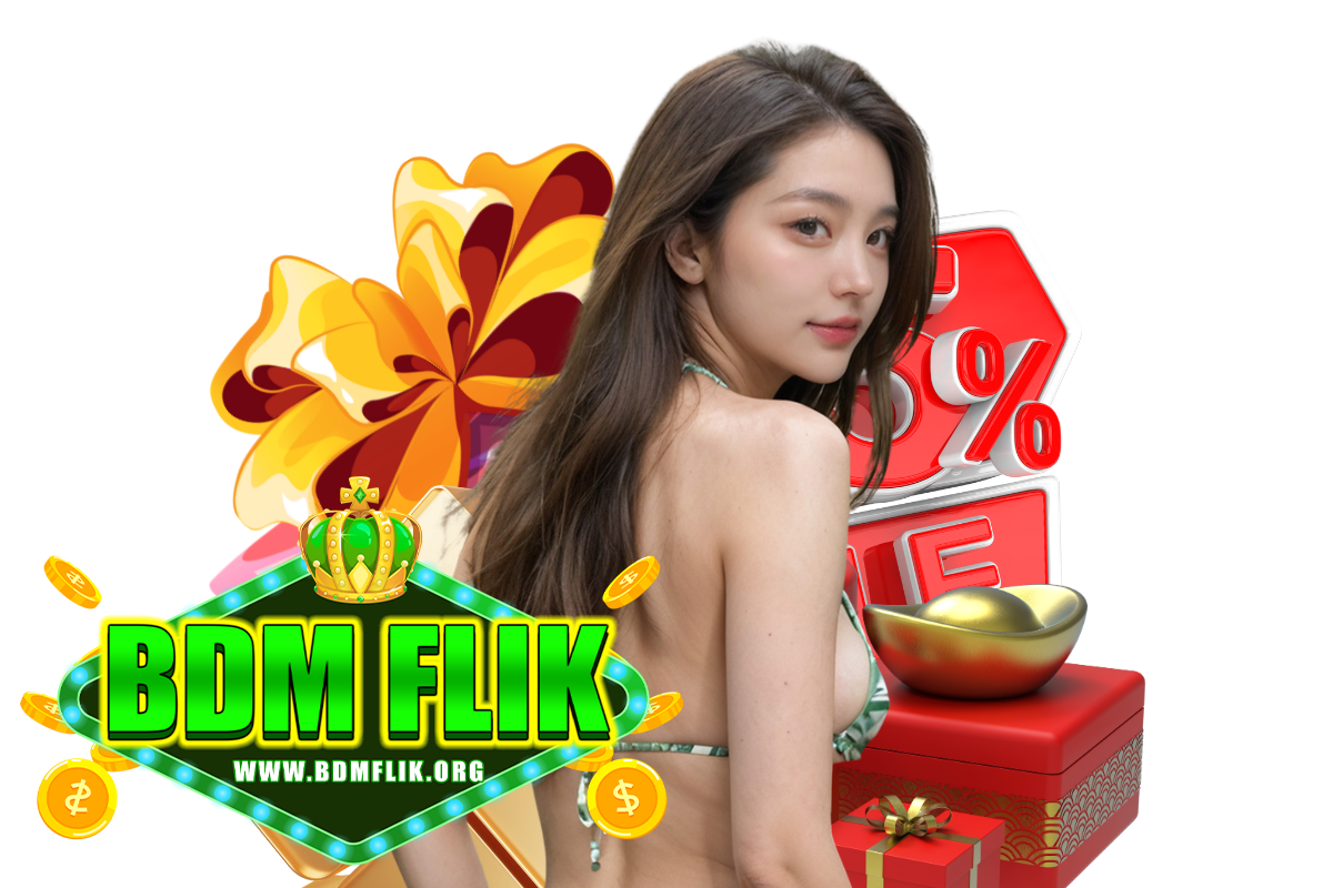 bdm flik สมัคร