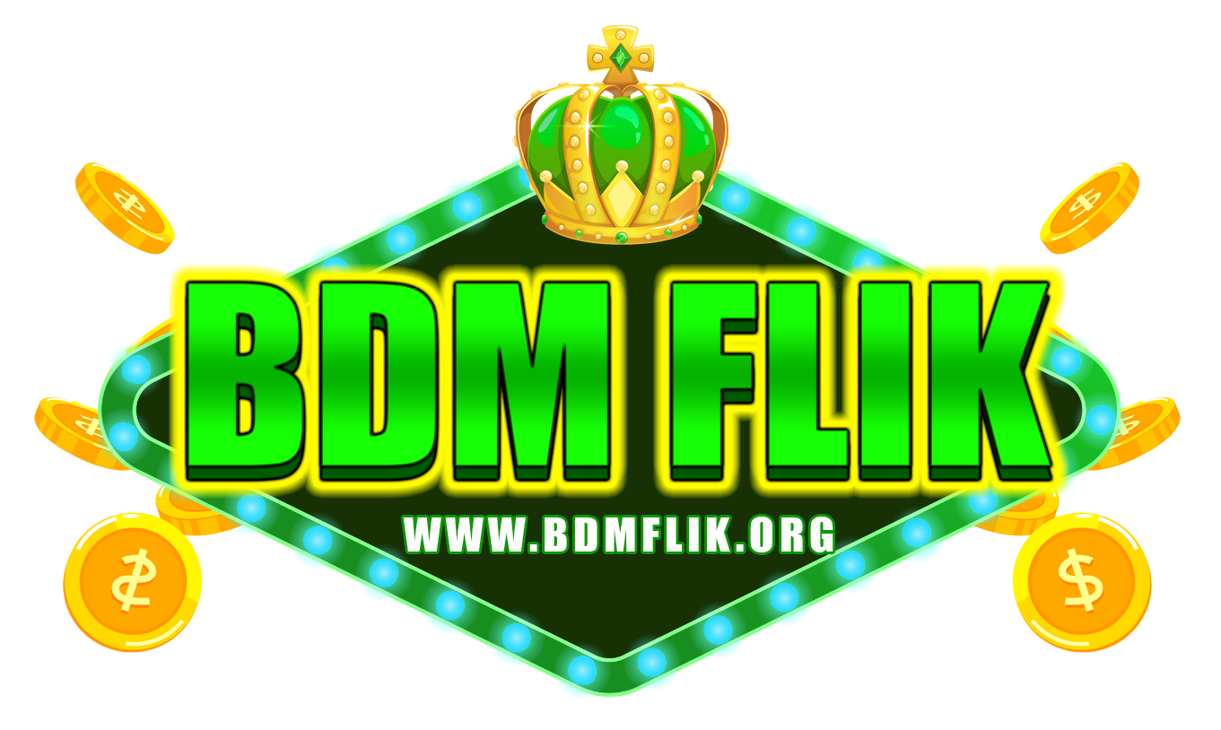 bdmflik